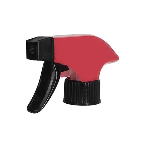 Trigger Sprayer Foam Wholesale Nabo Plastic