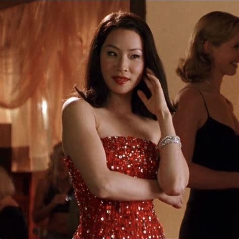 Pin By S Schmidt On Lucy Alexis Liu In 2024 Angel Outfit Charlie S