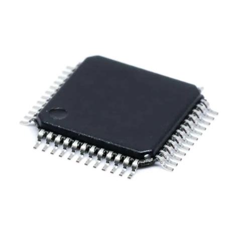 Texas Instruments Tas Php Audio Amplifier Ic Surface Mount Price