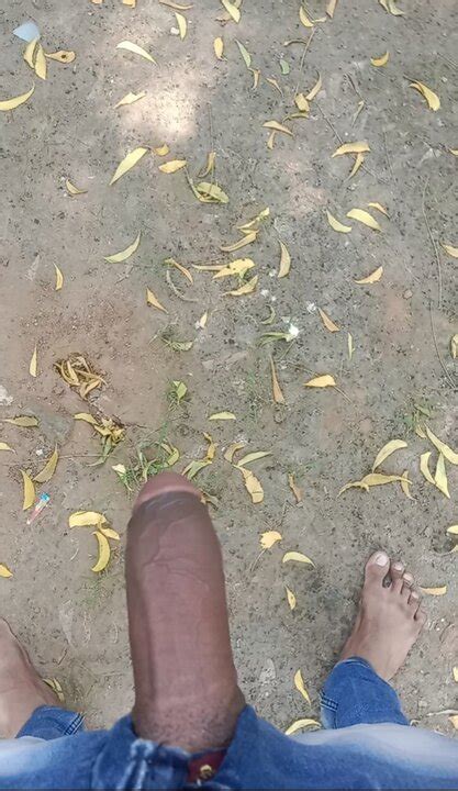 Public Place Big Cock My Full Size Free Shemale Hd Porn C Xhamster