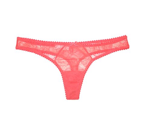 Need To Know Lingerie Definitions The Coveteur Coveteur