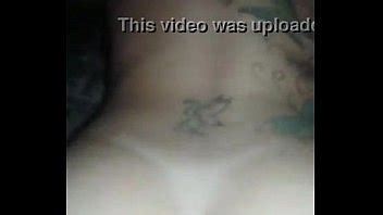 Shemale 22 XVIDEOS