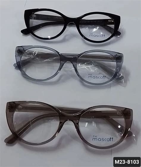 Acetate Fashion Optical Frame At Best Price In Mumbai Id 2852997618088