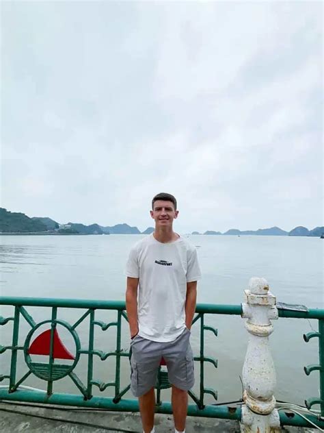 Best Cheap Halong Bay Cruises A Backpacker S World