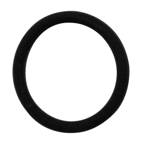 Standard Epdm Gasket Archon Industries Inc