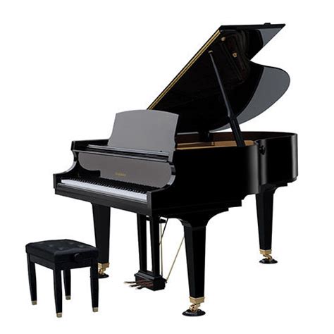 Buy Baldwin 5’ 10” Artist Grand Piano Nj B Natural Pianos