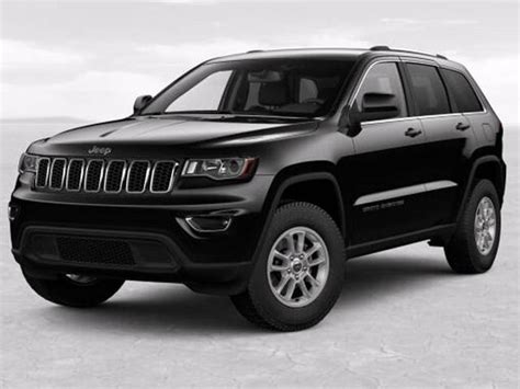 Used 2020 Jeep Grand Cherokee Laredo E Sport Utility 4d Prices Kelley