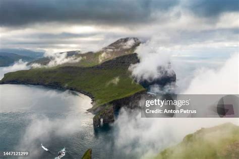 Drangarnir Photos and Premium High Res Pictures - Getty Images