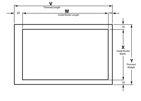 Introduction Of Sheets And Sheet Layout Engineering Drawing