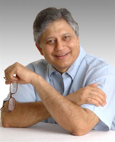 Cardinal Rules By Shiv Khera Timeless Wisdom For Success