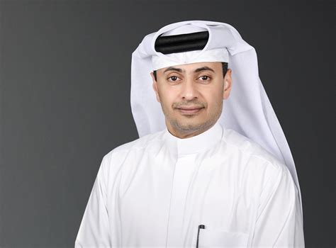 RTA Reports 43% Surge in Commercial Vehicles and 33% Growth in Vehicle