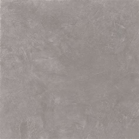 Grigio Nat Rett X Collection Totalook By Emilceramica Tilelook