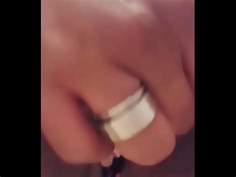 Robado De Waza XVIDEOS