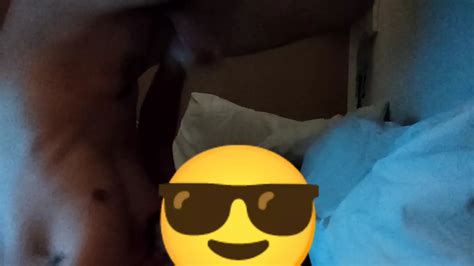 Svrsavam Si Po Faci Gay Amateur Amateur Porn Feat HornyCroDick XHamster