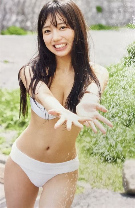 齊藤京子 写真集 とっておきの恋人 ポストカード2枚付 日向坂46 美乳 美女 美尻 セクシー スレンダー グラマー 美脚 送料210 さ行 ｜売買されたオークション情報、yahooの商品情報