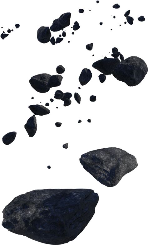 Download Floating Rocks Png Floating Stones Png Full Size Png Image