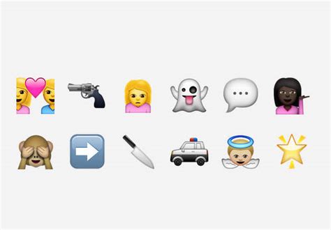 Total Imagen Emojis Peliculas Adivinar Viaterra Mx