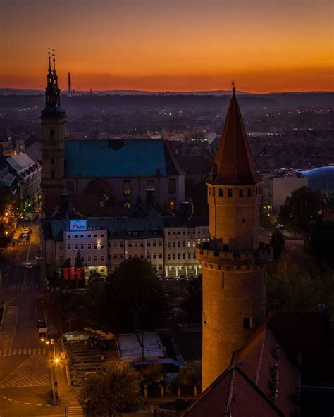 #legnica #legnicacity Sahara, Empire State Building, Old World, Poland ...