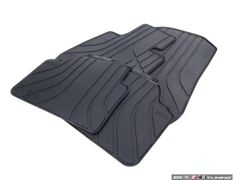 Bmw 330i Rubber Floor Mats Two Birds Home