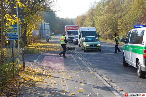 Sexueller Übergriff auf Seniorin in Heroldsberg Polizei sucht mit