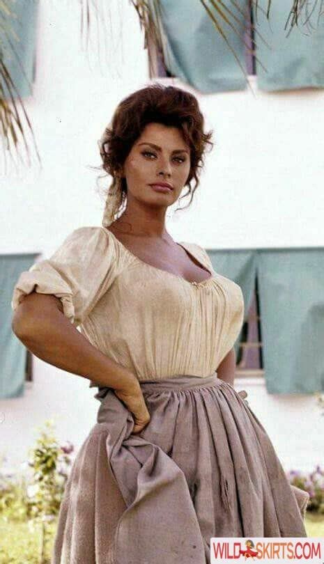 Sophia Loren Atardecerdeoroooo Simplysophialoren Nude Onlyfans