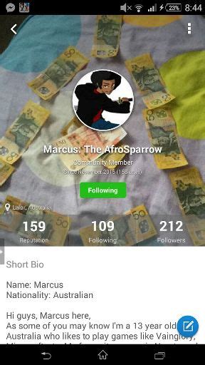 Chocolate Tits Anime Amino