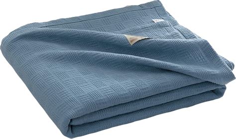 Cooling Blanket Summer Cooling Blanket For Hot Sleeper Night Sweat For Couch Bed Blanket Cozy