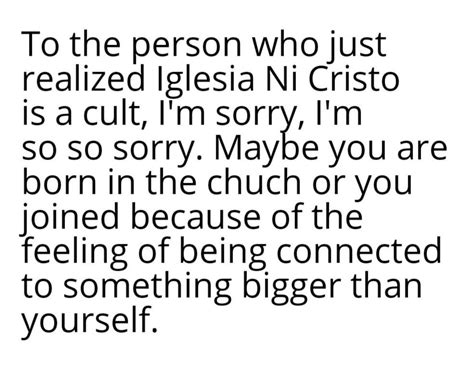 We All Need Healing People Change Rexiglesianicristo