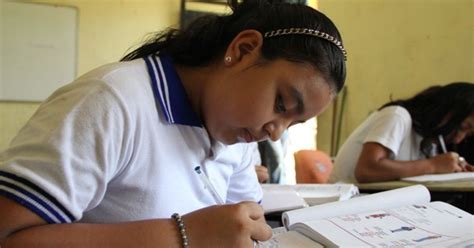 AEFCM Resultados secundaria CDMX 2023 cómo consultarlos DATANOTICIAS