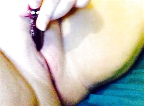 Whatsapp Fun Porn Pictures Xxx Photos Sex Images Pictoa