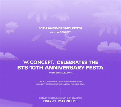 Shivi Festa On Twitter Rt Btsmerchupdates Bts Festa Th