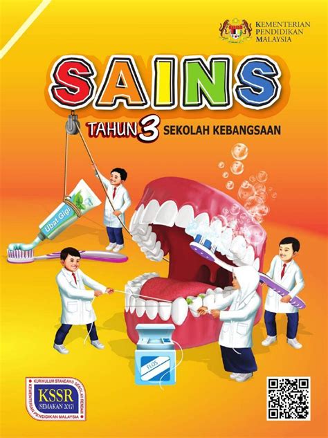 Kuiz Sains Tahun 3 Manusia 3rd Grade Quiz Quizizz