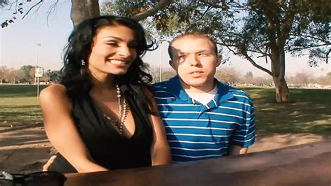 Free Horny Housewife Porn Videos Xhamster