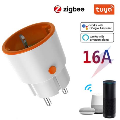 Reset energy total untuk smartplugs TS011F_plug_1 Tuya Power Plug ...