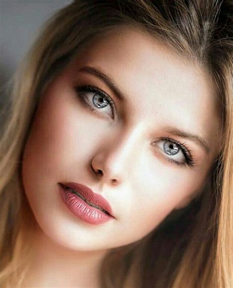 Pin De Kίττyτλɱεર 2 0 ™ En Kίττyτλɱεરs ßɛαʊ†¡fʊl FλcεȘ Belleza De Cara Chicas De Belleza