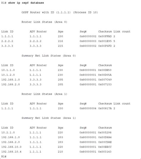 Images 31 Days Before Your CCNA Routing Switching Exam A Day By