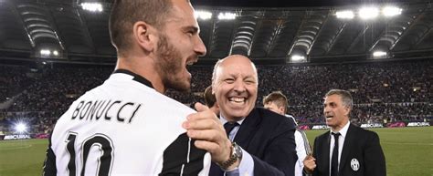 Juve dirigenti tolleravano bagarinaggio ultrà in cambio di