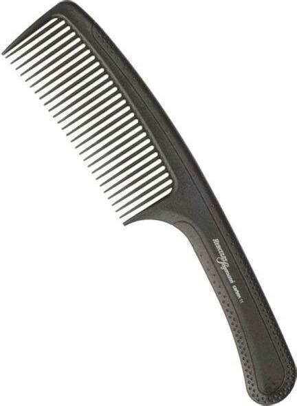 Hercules Sägemann Hair Carbon Combs Carbon Comb Price