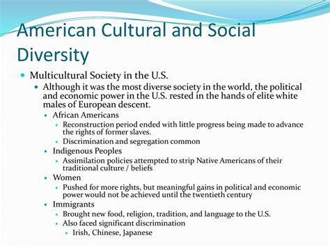 Chapter 31 The Americas In The Age Of Independence Ppt Download