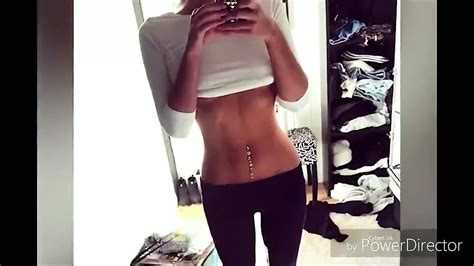 Free Cum Eating Instructions Porn Videos Xhamster