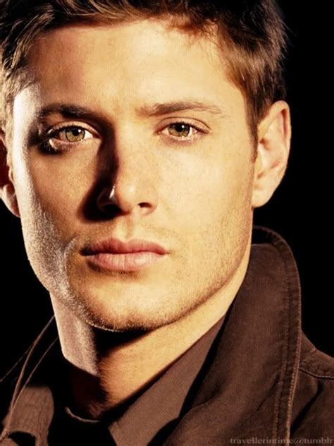 17 Best Images About Jensen Ackles And Supernatural And Jared Padalecki On Pinterest Jared And