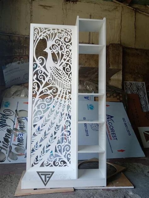 partisi ruangan pooja room door design living room design boho