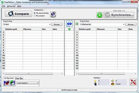 Top 10 Backup Software Apps For Your Pc