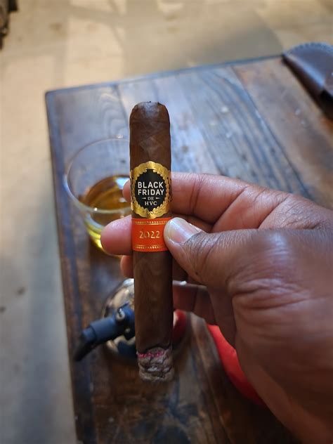 Decent Stick Cigar Reviews Cigar World