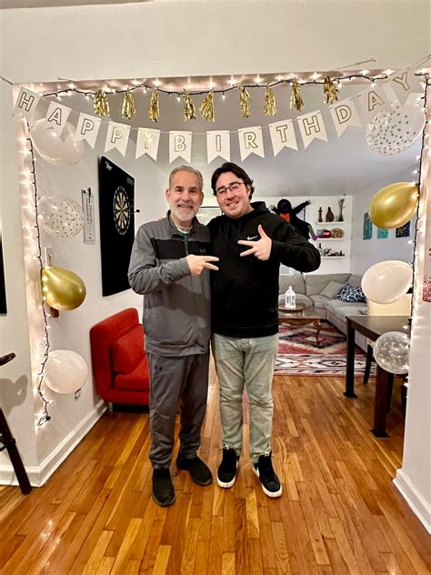 Voters are reacting to the latest joe gillette policy proposals 6