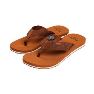 Jual EIGER TROCADERO AZTECA 2 0 SANDALS Shopee Indonesia