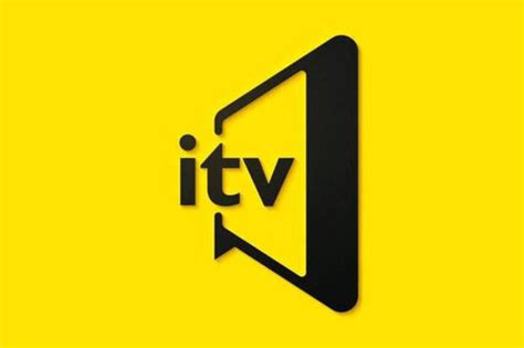 İctimai TV-də yeni təyinat oldu – FOTO – Yeni Çağ Media