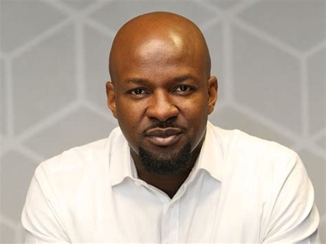YouTube names Alex Okosi as MD of EMEA Emerging Markets