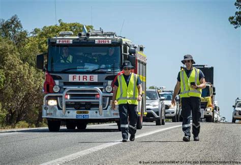 Desaparece Una Diminuta C Psula Radiactiva En Australia Y Se Inicia Una