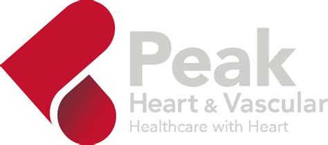 Peak Heart And Vascular Flagstaff Peak Heart And Vascular